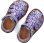 BISGAARD Blauwe Sandalen 71242 - Thumbnail 6