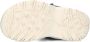 BISGAARD Blauwe Sandalen 74401 - Thumbnail 4