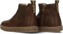 Bisgaard Philip Lamb Boots Kids Bruin - Thumbnail 3