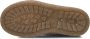 Bisgaard Philip Lamb Boots Kids Bruin - Thumbnail 4