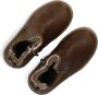 Bisgaard Philip Lamb Boots Kids Bruin - Thumbnail 5