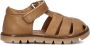BISGAARD Bruine Sandalen 71242 - Thumbnail 3
