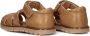 BISGAARD Bruine Sandalen 71242 - Thumbnail 4