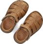 BISGAARD Bruine Sandalen 71242 - Thumbnail 6