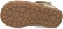 BISGAARD Gouden Sandalen 71206 - Thumbnail 5