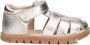 BISGAARD Gouden Sandalen 71271 - Thumbnail 3