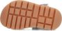 BISGAARD Gouden Sandalen 71271 - Thumbnail 5