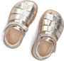 BISGAARD Gouden Sandalen 71271 - Thumbnail 6