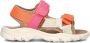 Bisgaard Kid's Nico Sandalen beige - Thumbnail 3