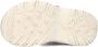 Bisgaard Kid's Nico Sandalen beige - Thumbnail 5