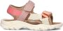 BISGAARD Roze Sandalen 74401 - Thumbnail 2