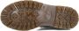 Bisgaard Neel Tex Boots Jongens Zwart - Thumbnail 4