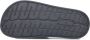 Björn Borg Knox Mld K Badslippers Slippers flip flops Jongens Blauw - Thumbnail 5