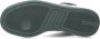 Björn Borg T2200 Mid Ctr K Hoge sneakers Jongens Kids Blauw - Thumbnail 4