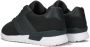 Björn Borg Bestverkopende Gebreide Lage Sneaker Green Heren - Thumbnail 5