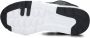 Björn Borg X1000 Bsc K Lage sneakers Kids Groen - Thumbnail 5