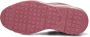 Björn Borg Bjorn Borg Bjorn Borg Sneakers Roze Imitatieleer 041214 Dames Kunstleer - Thumbnail 8