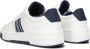 Björn Borg Sneakers T2200 CTR K 2244 609523 1973 Wit - Thumbnail 6