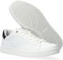 Björn Borg Bjorn Borg T305 Cls Btm M Lage sneakers Heren Wit - Thumbnail 9