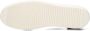 BLACKSTONE Lage Sneakers Heren Morgan Low Maat: 42 Materiaal: Suède Kleur: Beige - Thumbnail 7