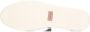 BLACKSTONE Loafers Heren Barron Maat: 42 Materiaal: Leer Kleur: Blauw - Thumbnail 7