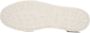 BLACKSTONE Loafers Heren Ruby Banks Maat: 40 Materiaal: Suède Kleur: Blauw - Thumbnail 5