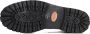 BLACKSTONE Veterboots Heren Rock Hardy Maat: 40 Materiaal: Leer Kleur: Bruin - Thumbnail 5