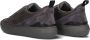 Blackstone Daxton Thunderstorm Sneaker (low) Man Dark grey - Thumbnail 3