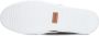 BLACKSTONE Loafers Heren Bg140 Maat: 46 Materiaal: Leer Kleur: Groen - Thumbnail 4