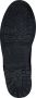 Blackstone QL05 BLACK WOMENS BOOT SHEEPSKIN Vrouw Black - Thumbnail 5