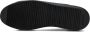 Blackstone Heren Lage Top Sneakers Yg21 Black Heren - Thumbnail 5