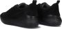 Blackstone Daxton Nero Sneaker (low) Black Heren - Thumbnail 3