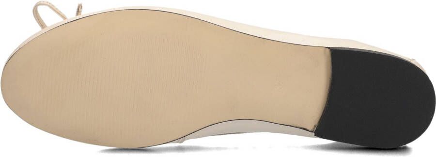 BLASZ Beige Ballerina's 17600110