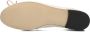 BLASZ 17600110 Ballerina's Dames Beige - Thumbnail 5