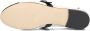 BLASZ 17600124 Ballerina's Dames Beige - Thumbnail 5