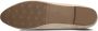 BLASZ Loafers Dames Shn002 Maat: 39 Materiaal: Suède Kleur: Beige - Thumbnail 4