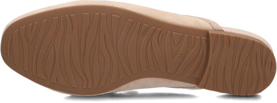 BLASZ Beige Hakken Shn2559-06