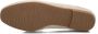 BLASZ Loafers Dames Shn2559 Maat: 43 Materiaal: Suède Kleur: Beige - Thumbnail 5