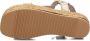 BLASZ Dames Cls14351 Maat: 40 Materiaal: Textiel Kleur: Beige - Thumbnail 5