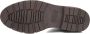 BLASZ Jae-14 Boots Dames Bruin - Thumbnail 5