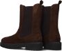 Blasz Vintage Chelsea Boots voor Dames - Thumbnail 5