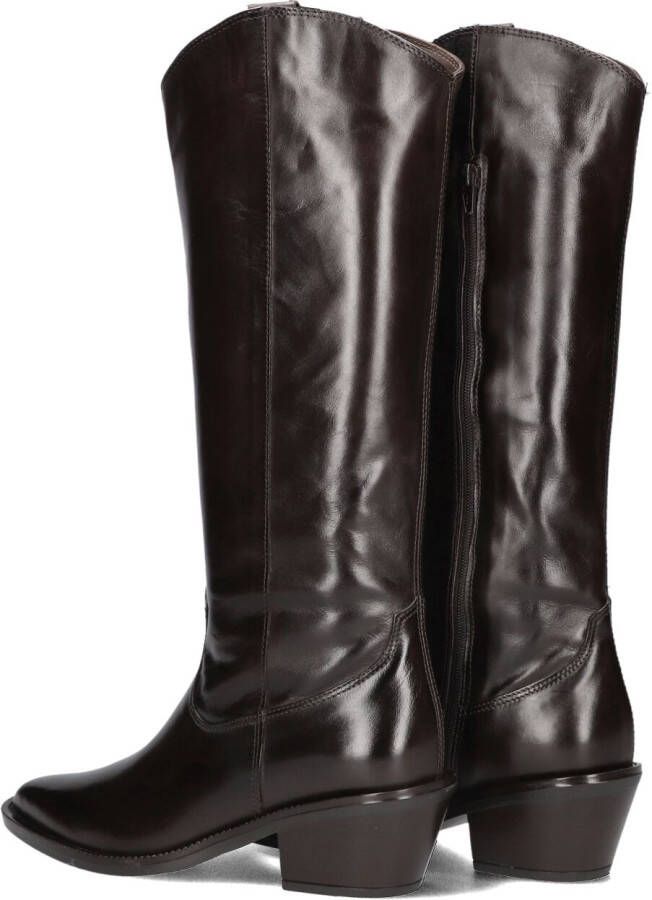 BLASZ Bruine Laarzen L91305