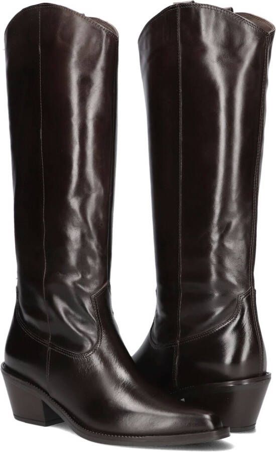 BLASZ Bruine Laarzen L91305