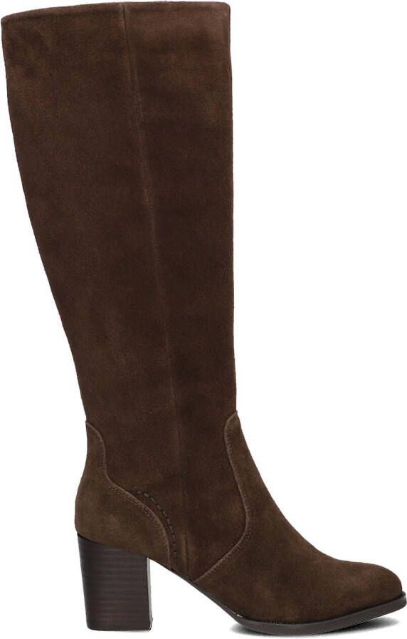 BLASZ Bruine Laarzen Shn2259-08