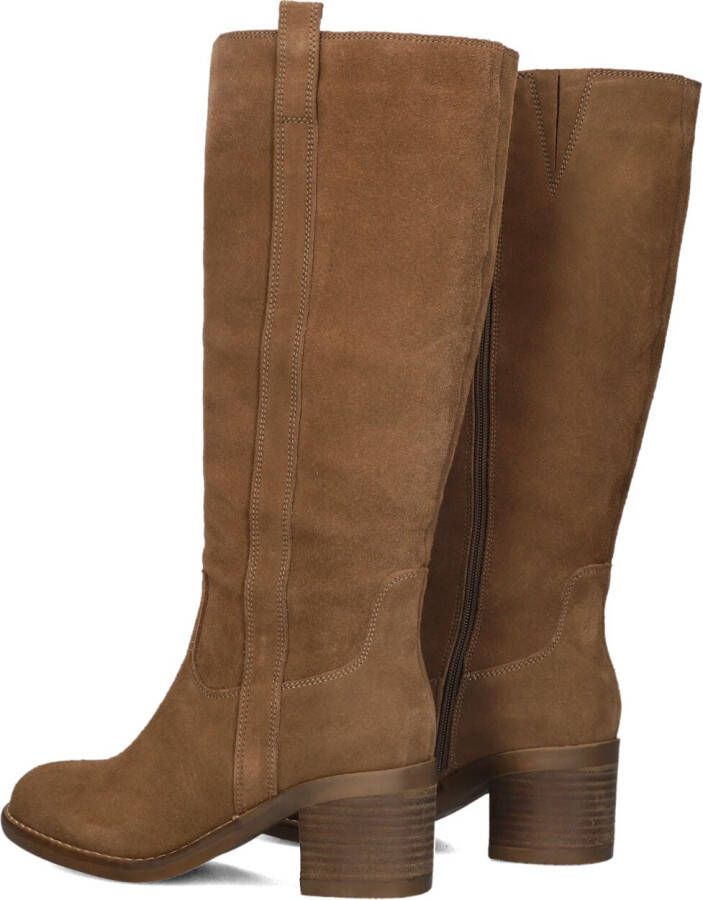 BLASZ Bruine Laarzen Shn2581-07