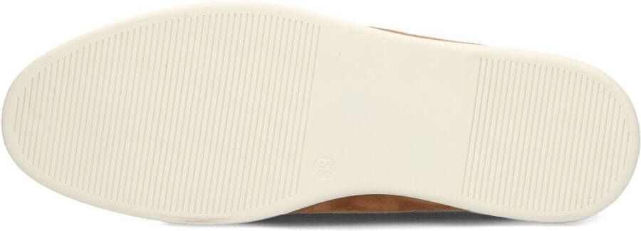 BLASZ Bruine Loafers Shn80067-01
