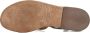 BLASZ Sandalen Dames 1gamba100 Maat: 37 Materiaal: Suède Kleur: Cognac - Thumbnail 4