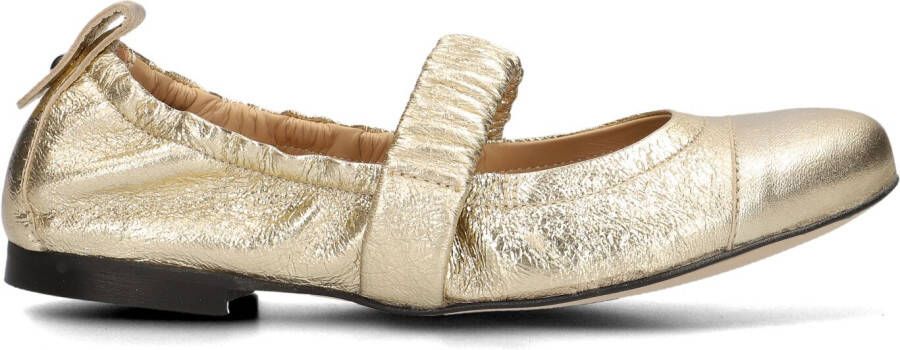 BLASZ Gouden Ballerina's 17600118