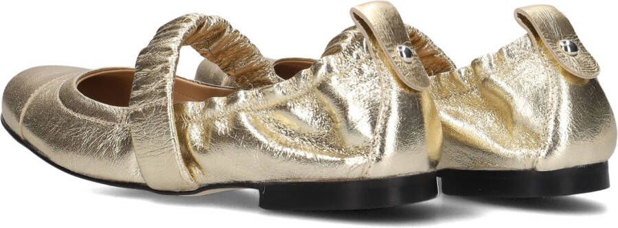 BLASZ Gouden Ballerina's 17600118