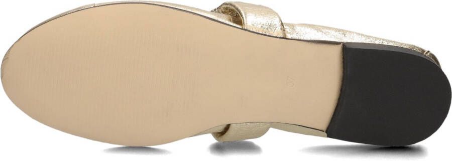 BLASZ Gouden Ballerina's 17600118